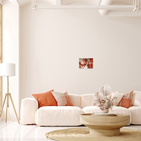 Original painting by, Danielle Prizer, DMP Artistry - Picture 2 of 8